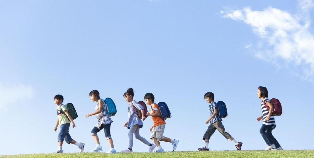 独家解读:北京市2018年中小学入学政策3大动