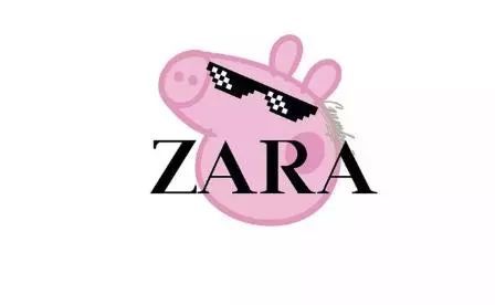 这头猪在娱乐圈也算C位出道了吧?