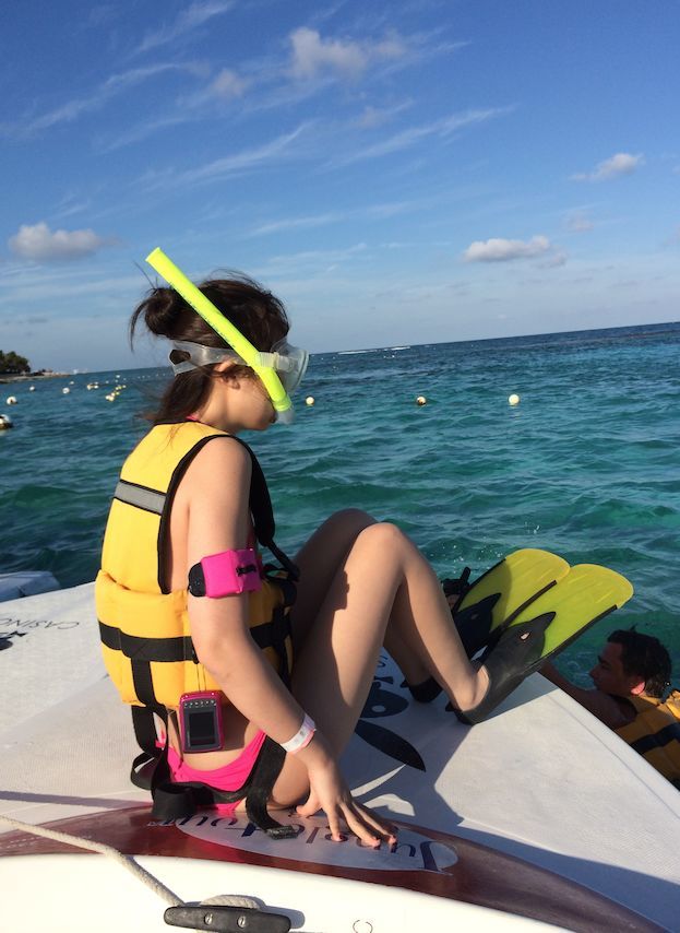 抖音点赞100W+的旅行圣地!每一个都想去