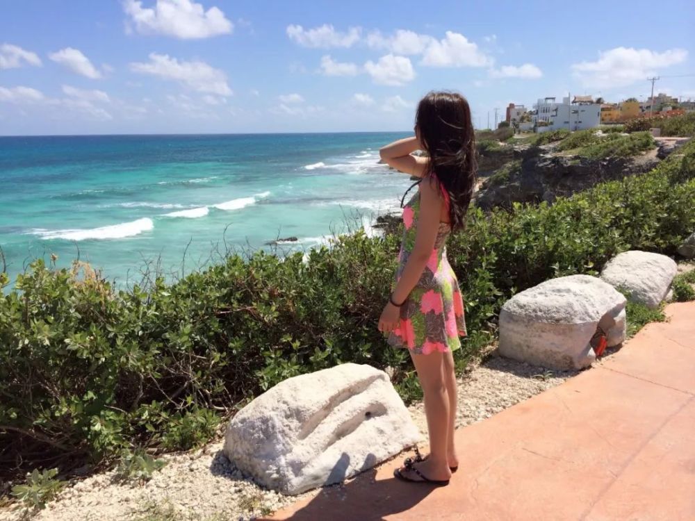 抖音点赞100W+的旅行圣地!每一个都想去