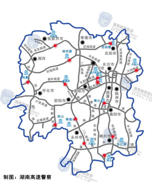 郴州地区总人口_郴州地区地图全图(2)
