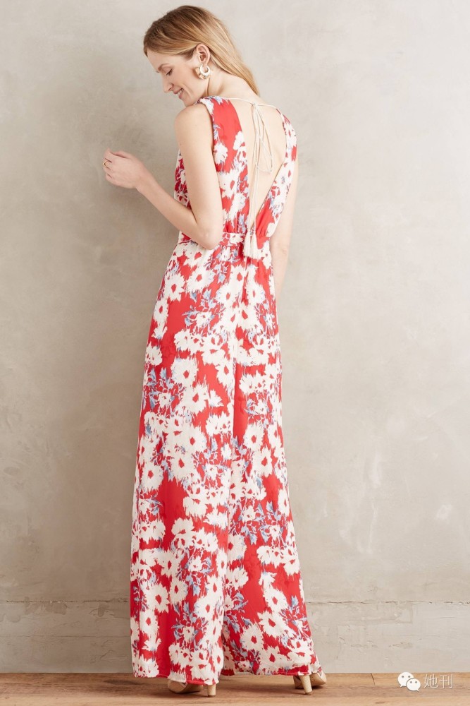 高圆圆Angelababy汤唯秒变大长腿的秘密!