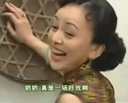 琼瑶遭老公原配控诉,“爱情教母”被彻底还原成“小三鼻祖”?