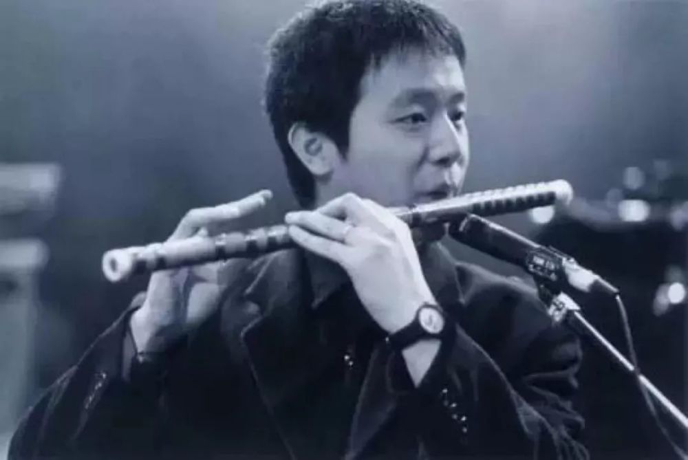 单向历:5 月 12 日,宜面基