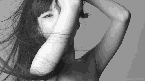 日版《流星花园》西门宣布结婚,另一半是陈冠希合作过