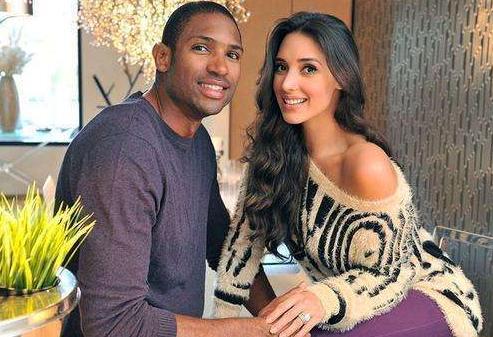 凯尔特人1.13亿没白花?他还是NBA巨星,天王山