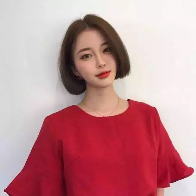 换季=换发型!2020最in发型我要来个全套!