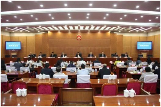 五月份电动车行业即将发生的大事,最后一条真