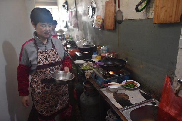 安徽毛坦厂:一座不该被妖魔化的高考镇