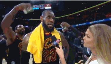 詹皇44分压哨三分绝杀!骑士险胜步行者3-2夺赛