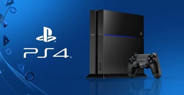 ����Ļ���PS4�𣿿�����˾��������ô���