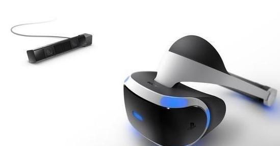 你真的会玩PS4吗?看看老司机都是怎么玩的