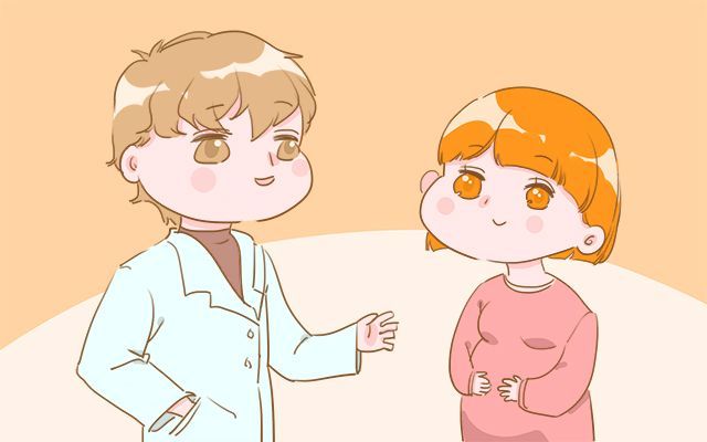 胎儿太小就是营养不良?也可能是这些原因