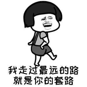 固原两市东部有小雨;20日白天全区大部有5级左右偏北风,阵风7到9级