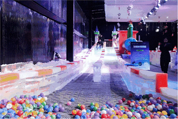 600_400 gif 动态图 动图