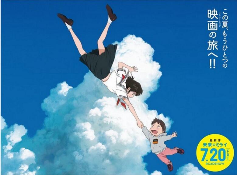 Խʱյϸ磡δδչ7¾ٰ