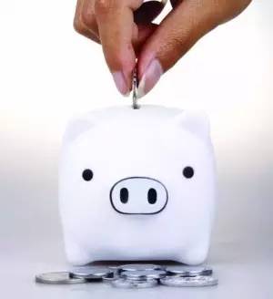 与你有关!五险一金这么贵,交了这么多年能得多