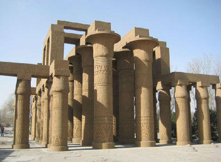 十大真实时空穿越事件,科学界都轰动了