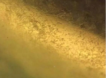 怎样鉴别翡翠真假？翡翠选购技巧？(玉石知识) | 玉石知识