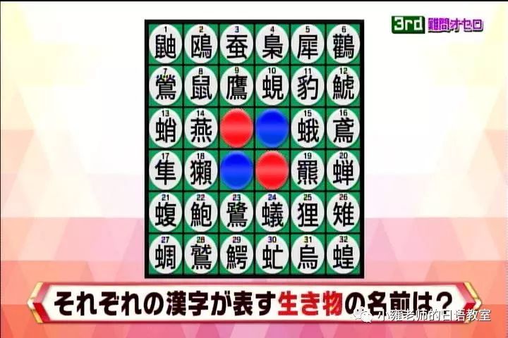 トップ理漢字名前