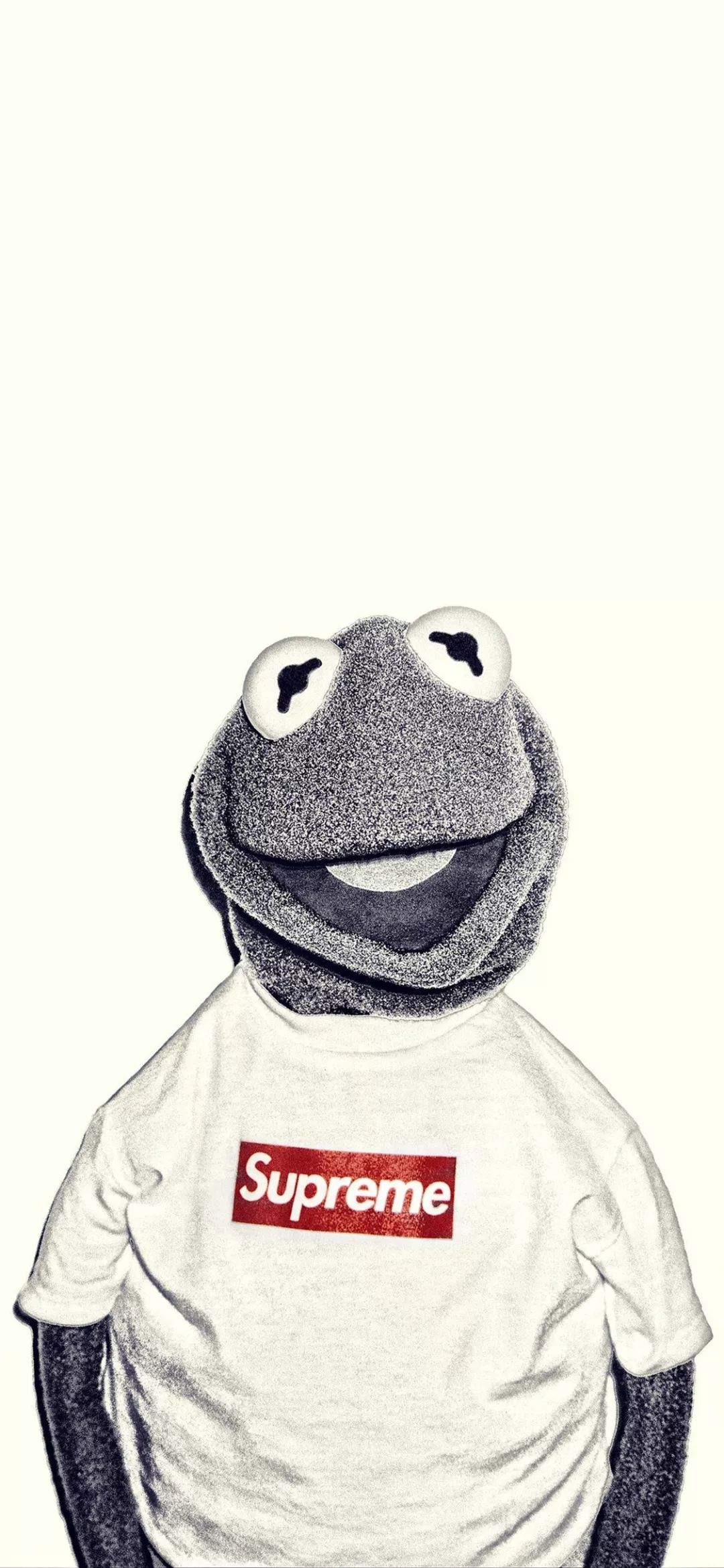 壁纸supreme