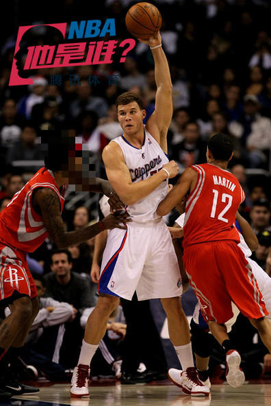 他屡对女友家暴险入狱 曾打爆勇士巨星