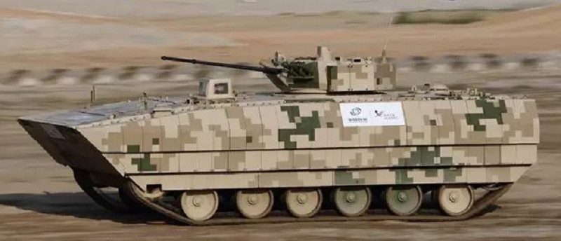 国内重工排名_米国内裤(3)