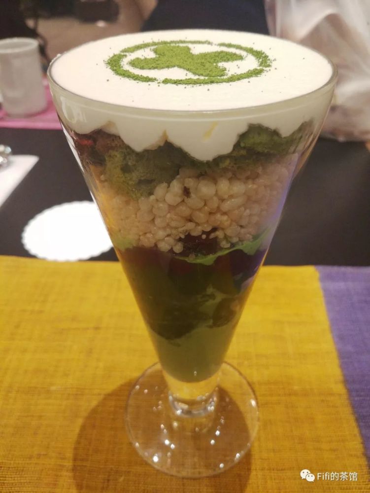 日本·日料·日食