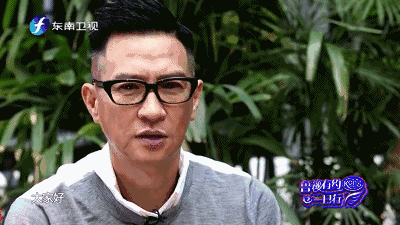 买装备回收没所谓,是兄弟就来砍我.