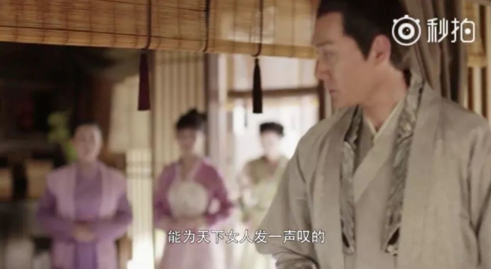 众人口里有_小孩子口里有痘痘图片(3)