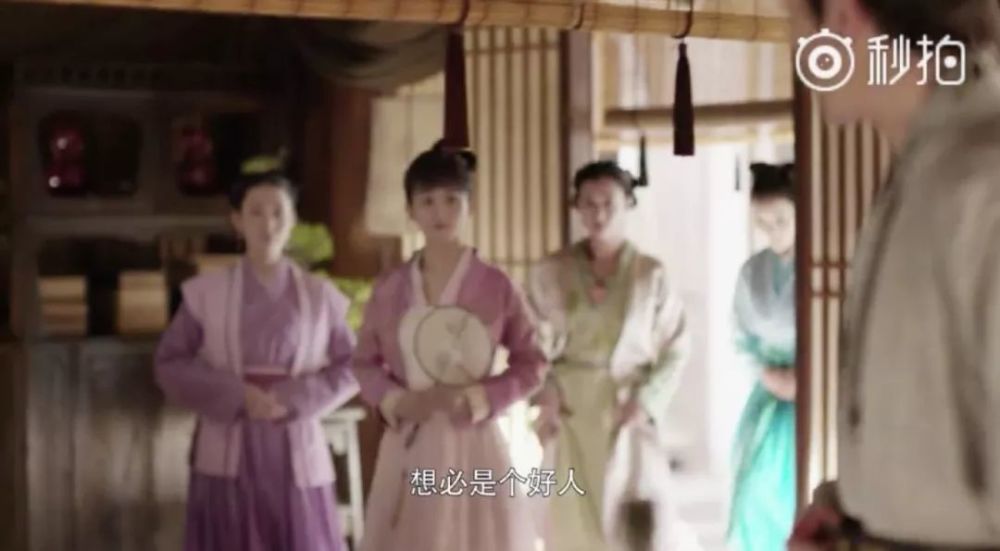 众人口里有_小孩子口里有痘痘图片(3)
