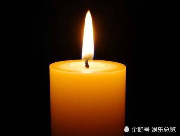 艾维奇A神死因曝光,疑似于张国荣如出一辙!