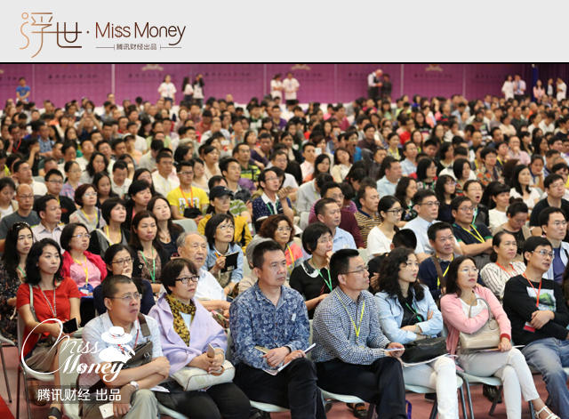 200多万就这么没了!小心高考骗局