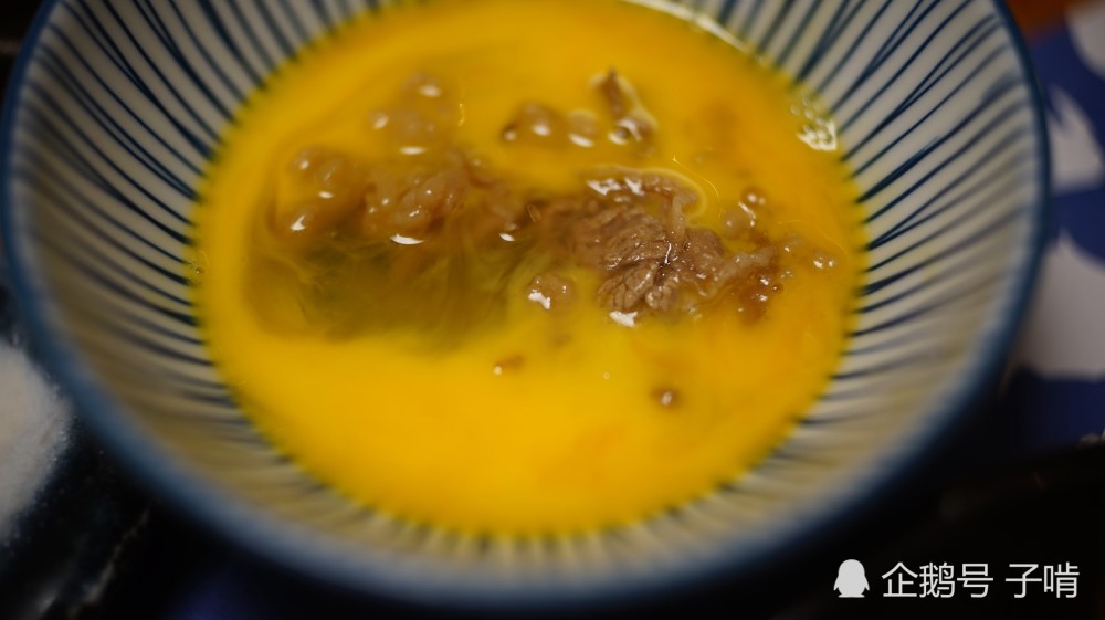 吃了个火锅好多图片生生猛炒菜蘸料太肥牛了牛肚当做鸡蛋图片