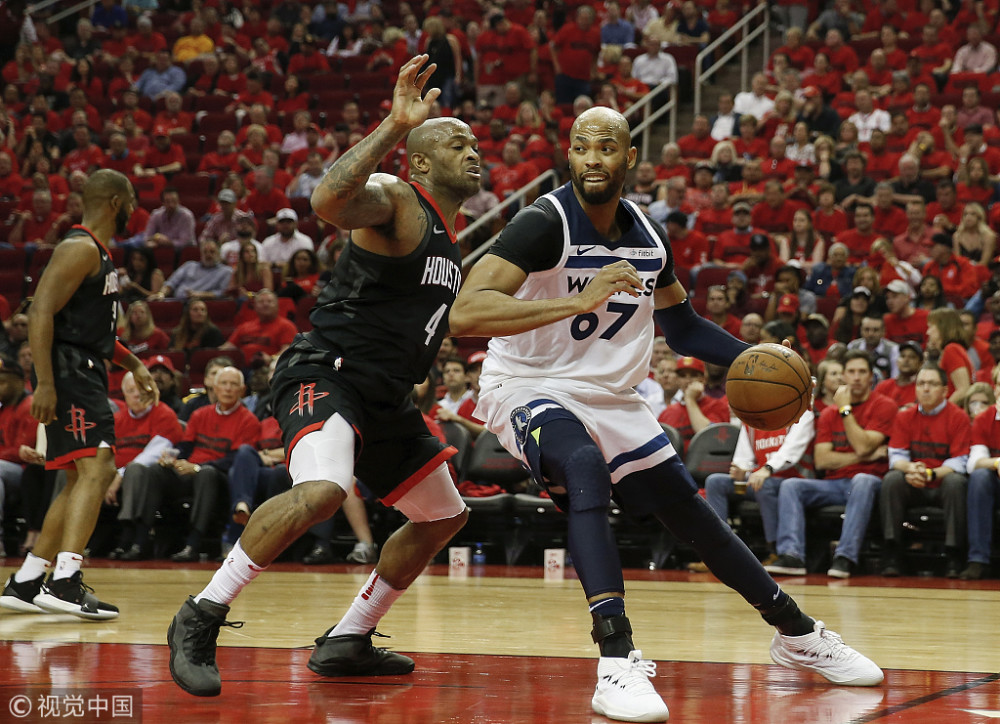 nba穿27号的谁，nba穿27号球衣的球星