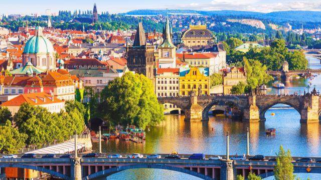 朋友圈带图片的人生感悟句子,句句刻骨铭心