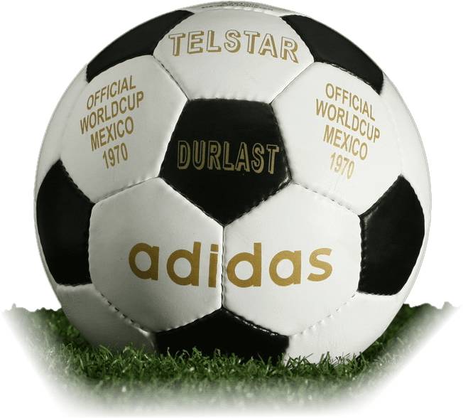 ENJOYZ足球装备网