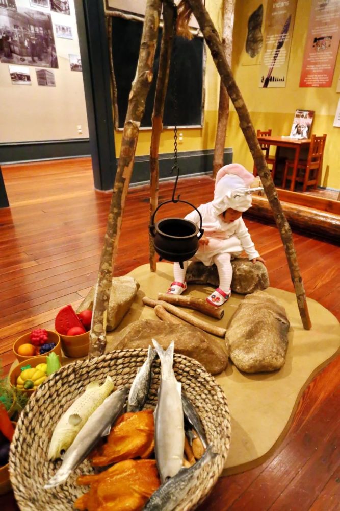 一岁前这样在家陪娃,早教班的钱都省了