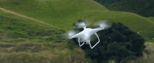 台军演习拒大陆品牌无人机 台媒呛:台湾品牌也是大陆造!