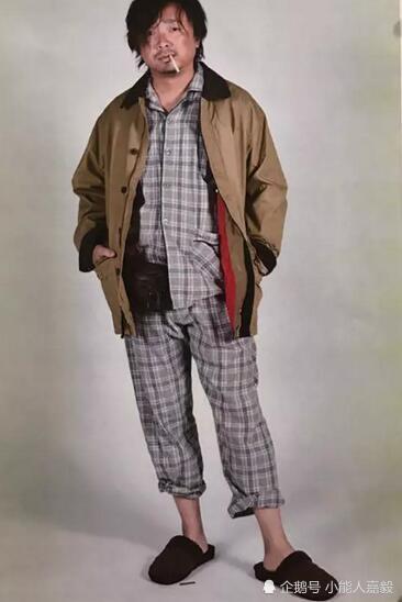 2018暑期大片云集,黄渤、徐峥、古天乐齐上阵