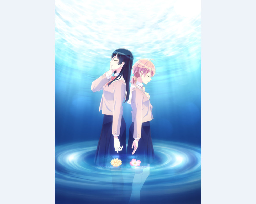 10¿ սΪ㡷ӶӾͼSTAFF