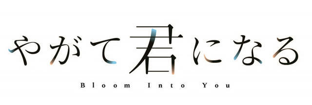 10¿ սΪ㡷ӶӾͼSTAFF