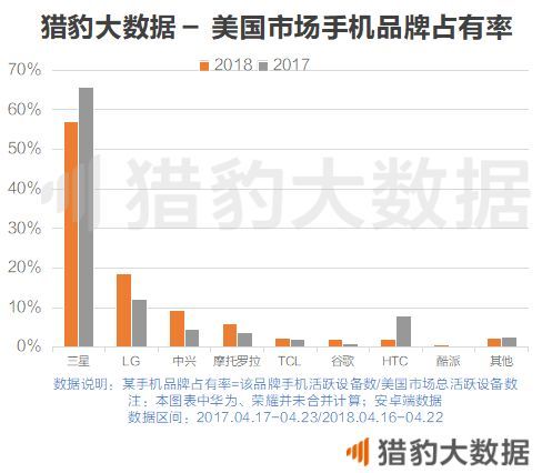 科技工作者之家