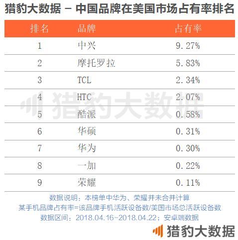 科技工作者之家