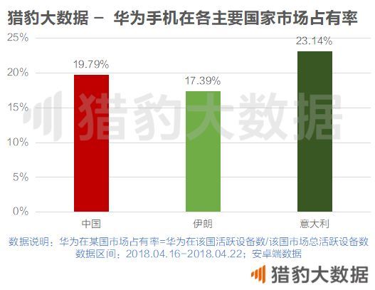 科技工作者之家