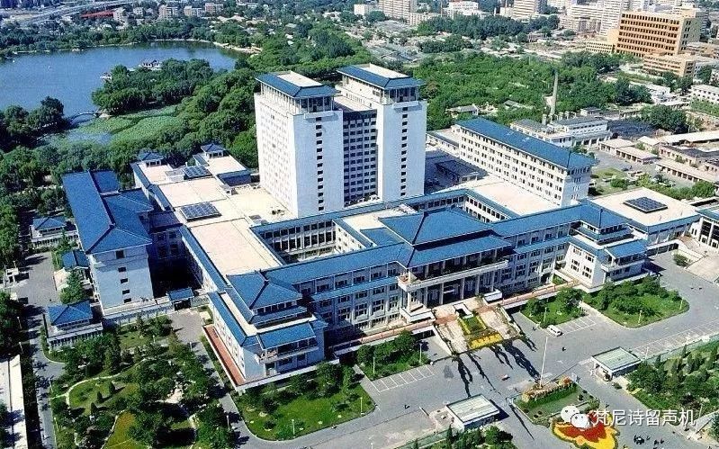 全国图书馆文创开发联盟代表团莅临梵尼诗参