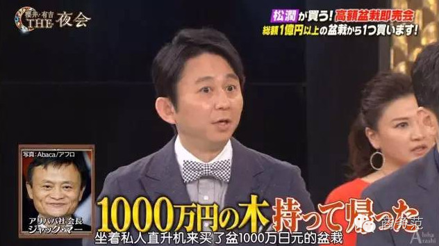 刘强东给奶茶妹买的4亿私人飞机，坐上去是什么体验？