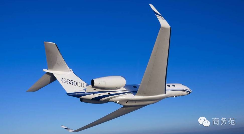 刘强东给奶茶妹买的4亿私人飞机，坐上去是什么体验？