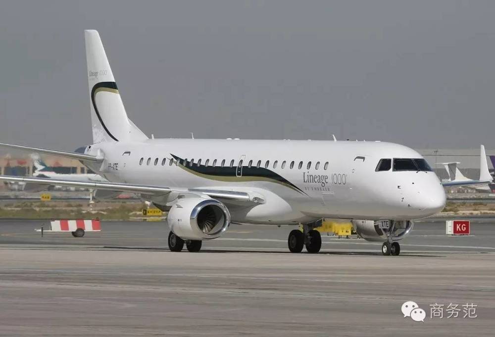 刘强东给奶茶妹买的4亿私人飞机，坐上去是什么体验？