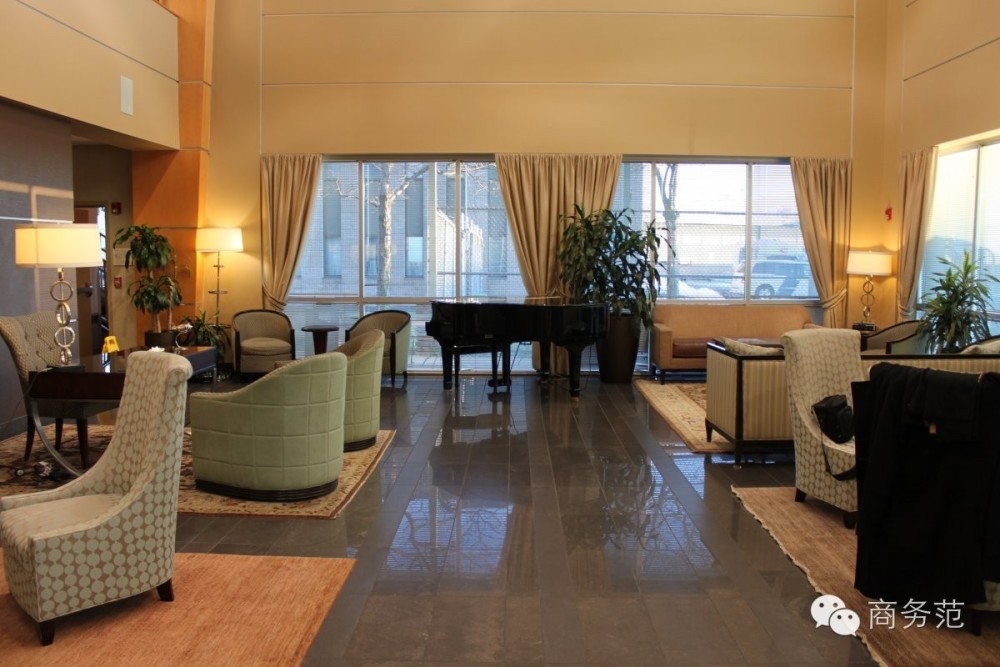 刘强东给奶茶妹买的4亿私人飞机，坐上去是什么体验？